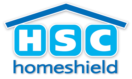 Homeshield